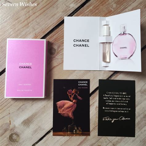 chanel perfume change|new Chanel perfume samples.